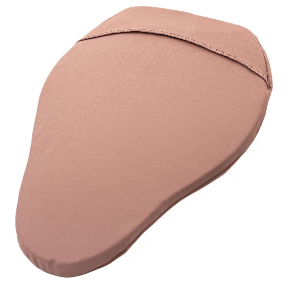 Tummy Shapewear Board